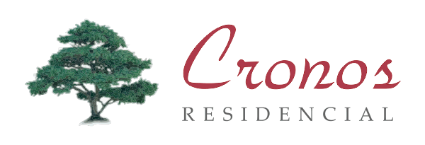 Residencial Cronos | Las Piedras, Canelones